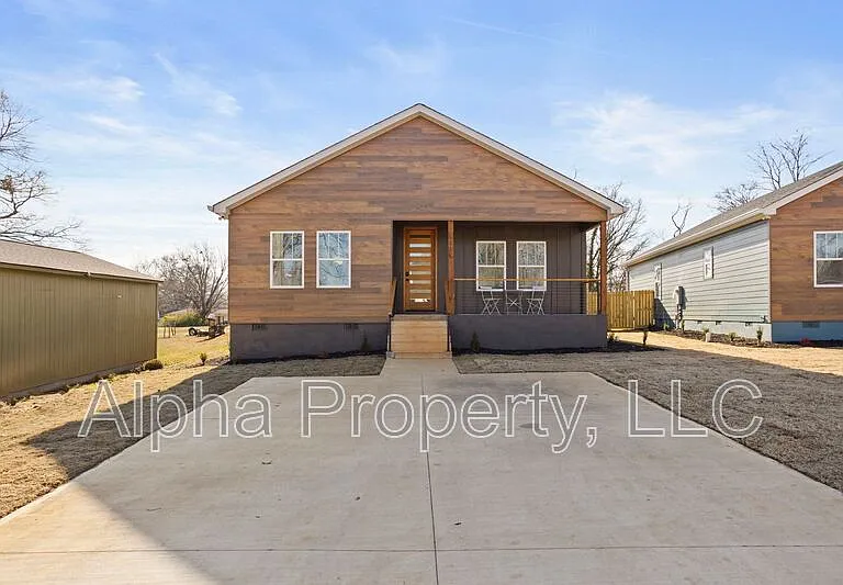 11 Shubuta Ct — Photo 1