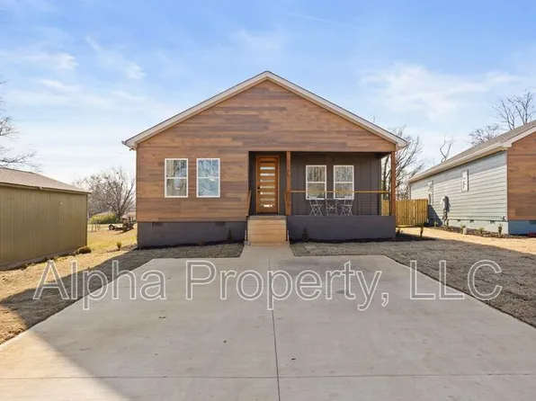 11 Shubuta Ct, Greenville, SC 29617