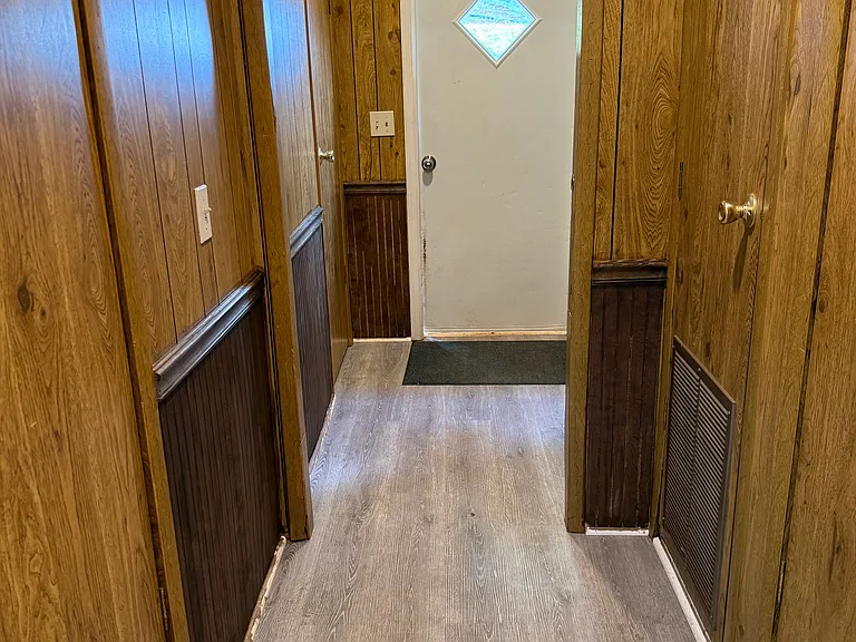 4740 Fowler Trl — Photo 16