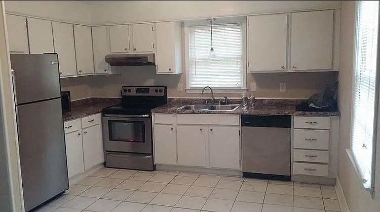 4408 Wildcat Rd #B — Photo 2