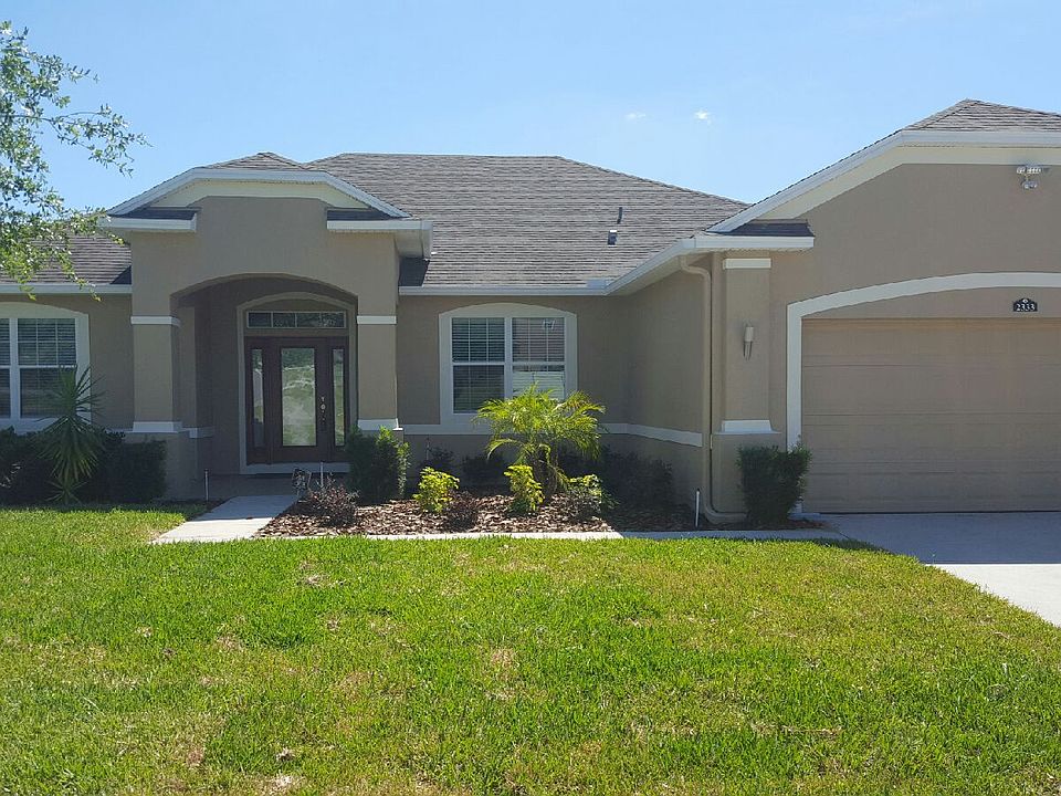1st image of 2333 Golden Aster St