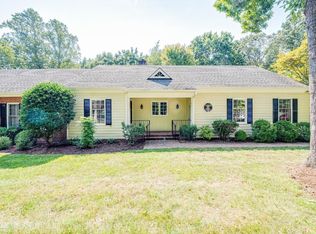 310 Molly Stark Trl, Lynchburg, VA 24503