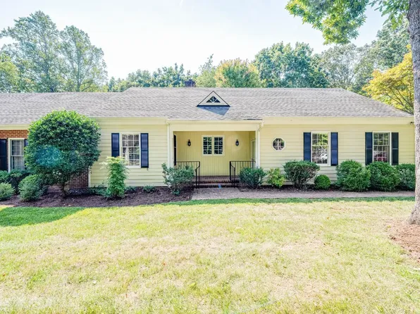 310 Molly Stark Trl, Lynchburg, VA 24503