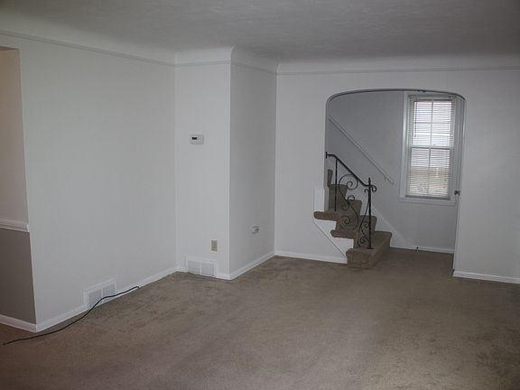 2nd image of 20741 Belvidere Ave