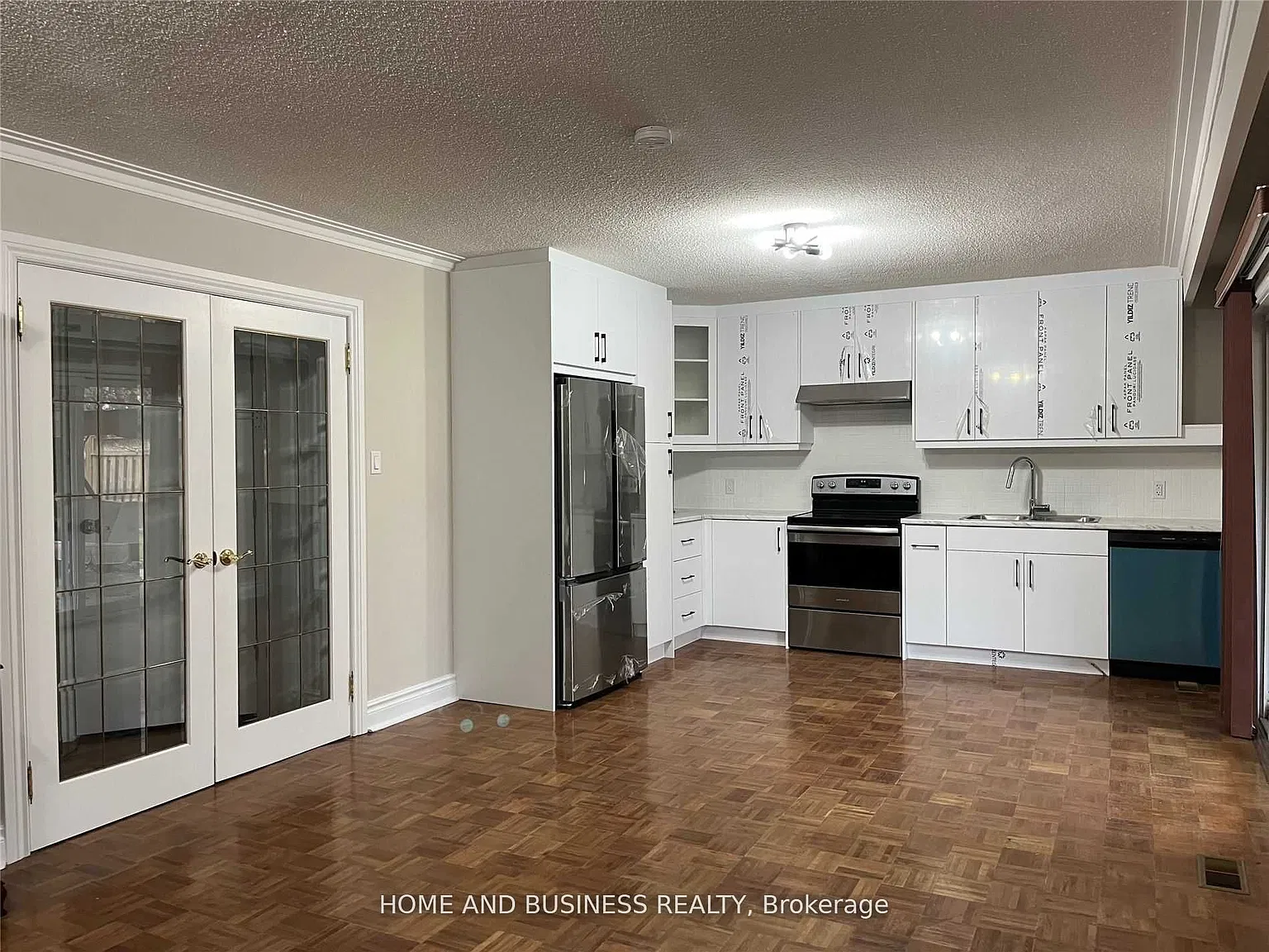 3 bed, $2,500 — Photo 4