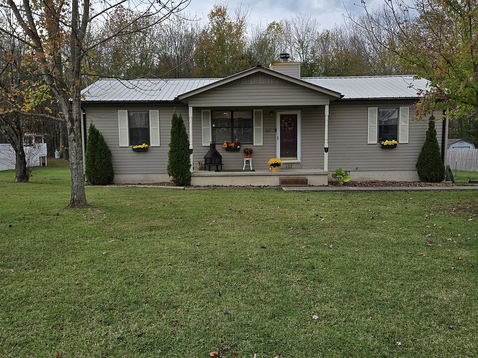 1st image of 107 Greenland Dr