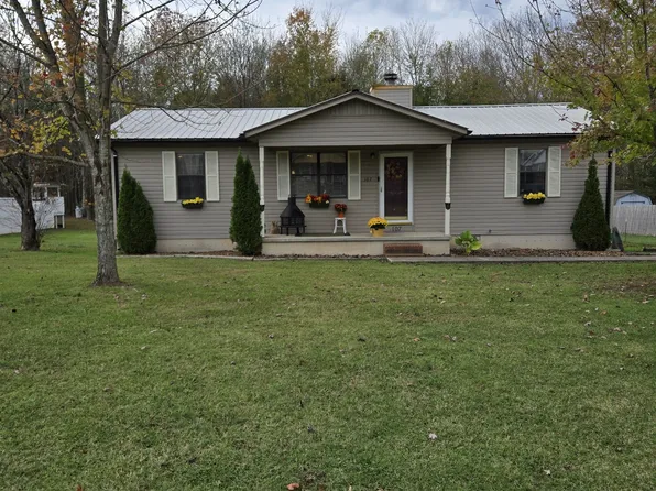 107 Greenland Dr, Mc Minnville, TN 37110