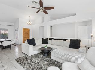 901 W Juanita Ave, Gilbert, AZ 85233