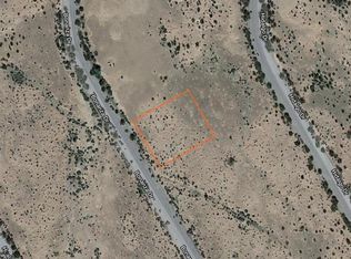 3615 N Bonanza Dr LOT 8, Eloy, AZ 85131