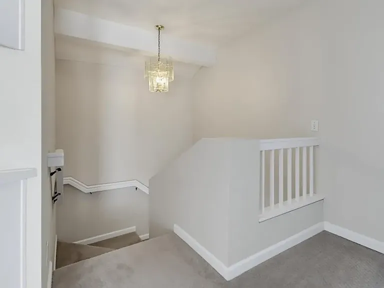 1103 Pacific Grove Loop — Photo 34
