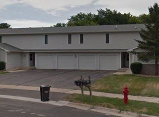 195 Walnut St APT B, Oregon, WI 53575