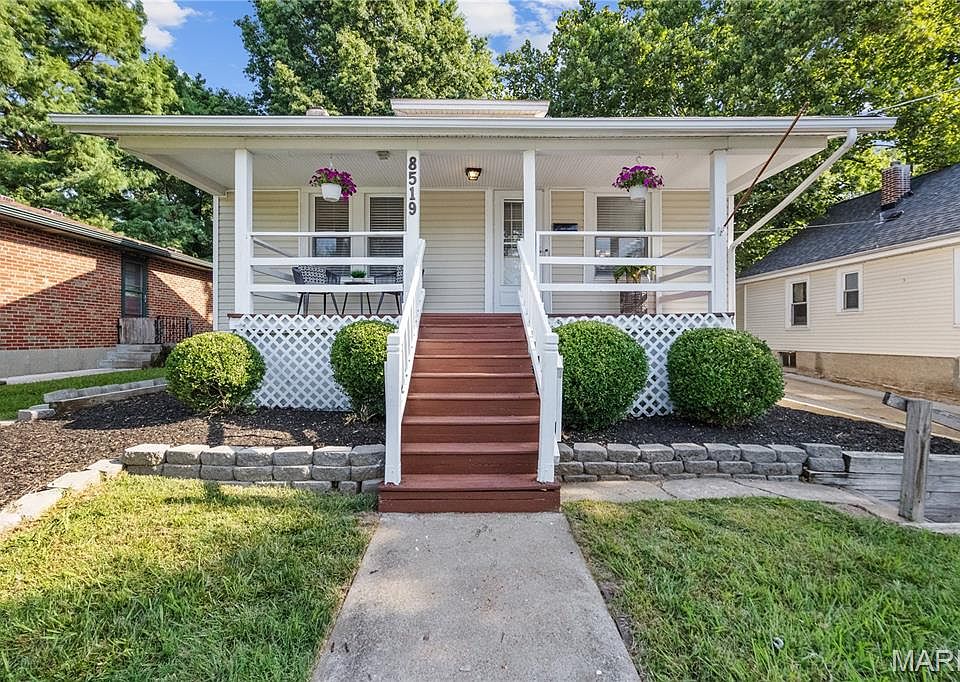 1st image of 8519 Florence Ave