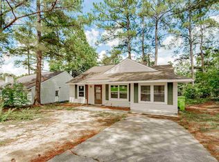 276 Jadetree Dr, Hopkins, SC 29061