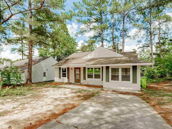 276 Jadetree Dr, Hopkins, SC 29061