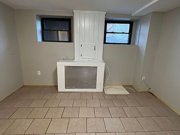 3rd image of 142 Morton Ave #2