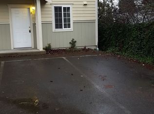 3018 S 43rd St APT D, Tacoma, WA 98409