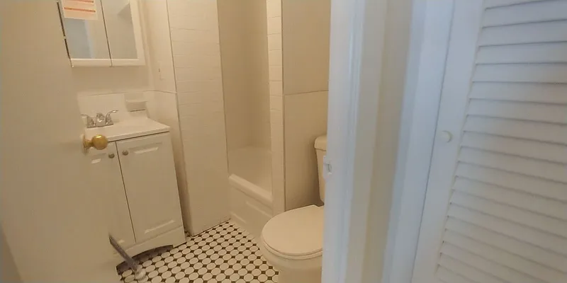 Rented by GPA Realty | media 5