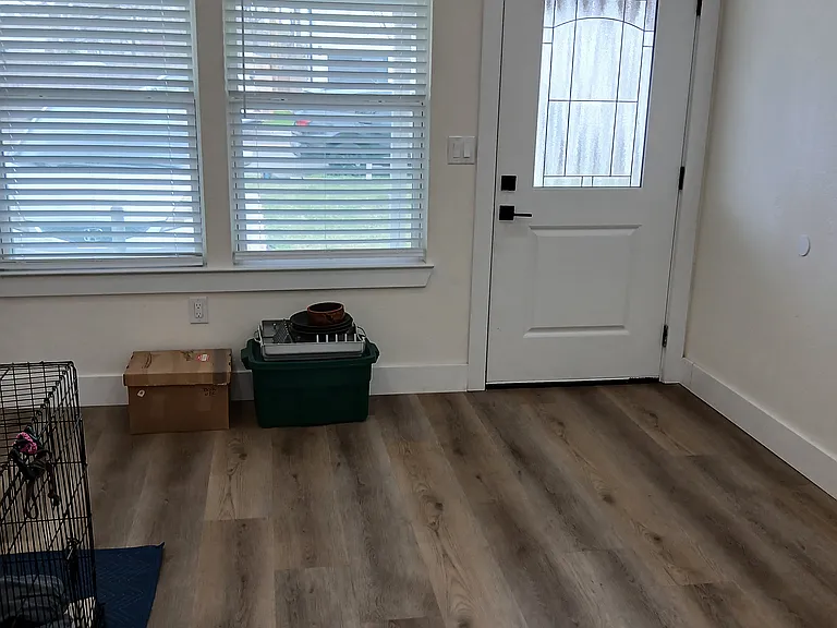 8404 Burrell Dr — Photo 17