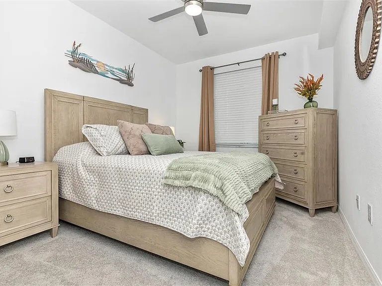 12280 Wellen Golf St #203 — Photo 42