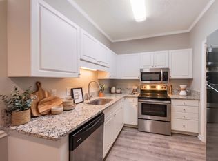 Summerlyn Place, Burlington, NC 27215
