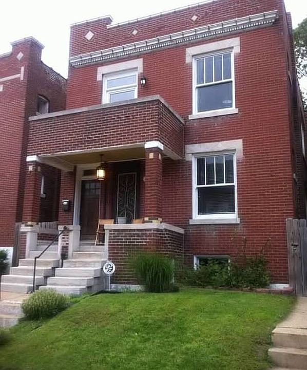 1st image of 2911 Shenandoah Ave