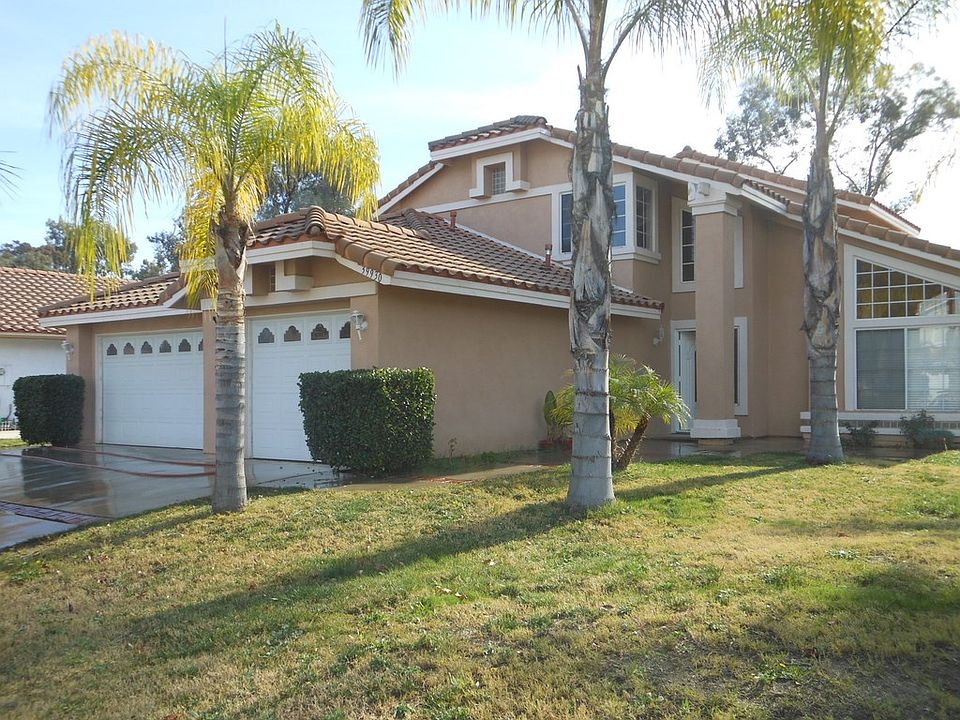 1st image of 39930 Ranchwood Dr