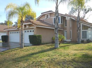 39930 Ranchwood Dr, Murrieta, CA 92563