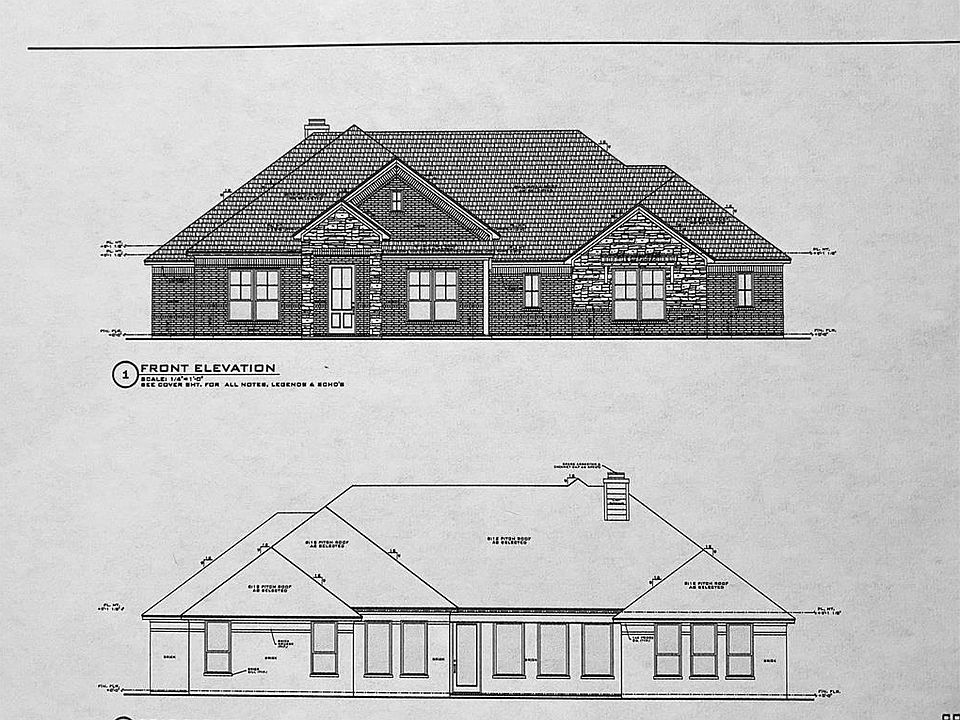 1st image of 210 Sequoyah
