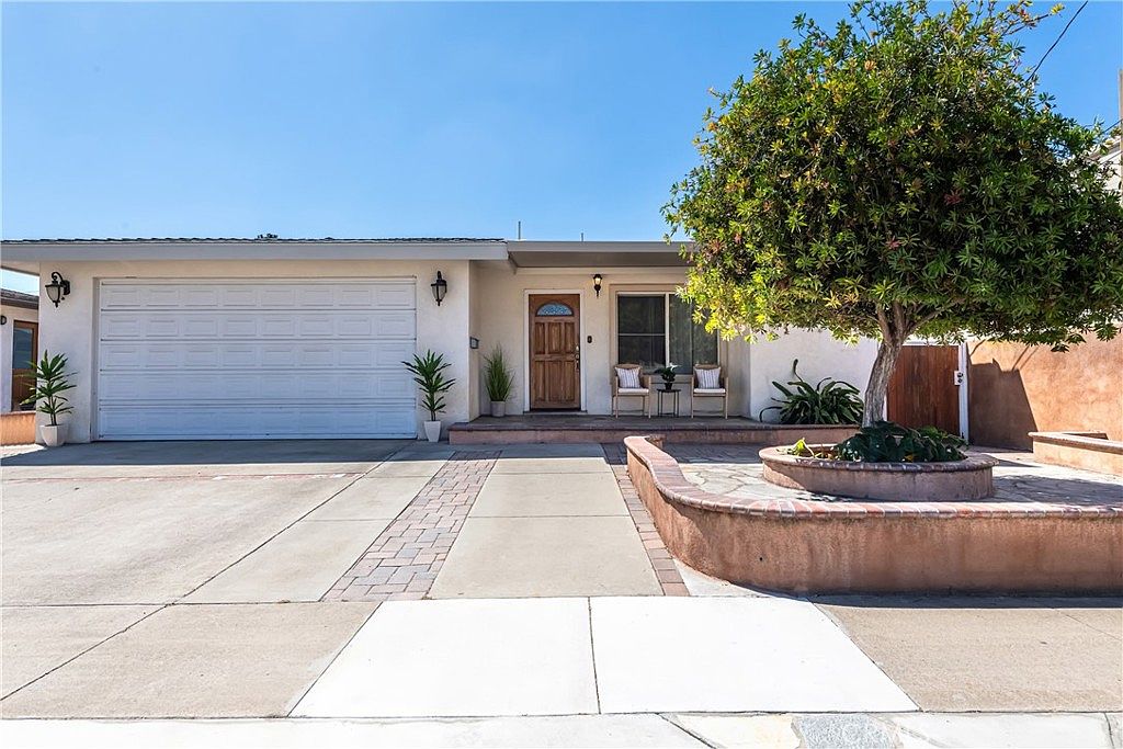 4910 Carmelynn St, Torrance, CA 90503 MLS SB23140422 Zillow