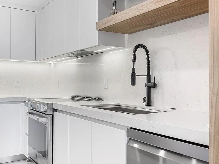 545 S Fort Lauderdale Beach Blvd #1701 — Photo 9
