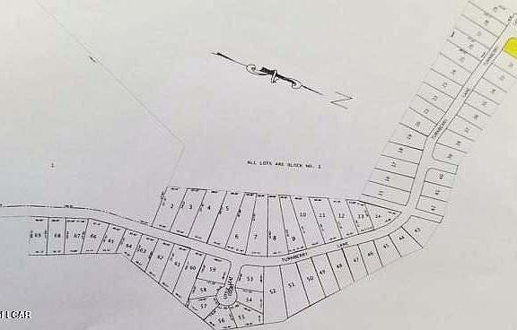 3rd image of 31 Turnberry Ln