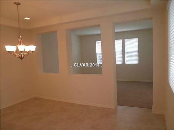5th image of 11417 Ogden Mills Dr Unit 103