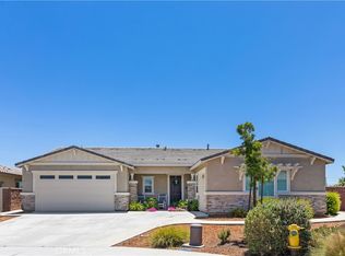 30109 Old Ct, Murrieta, CA 92563