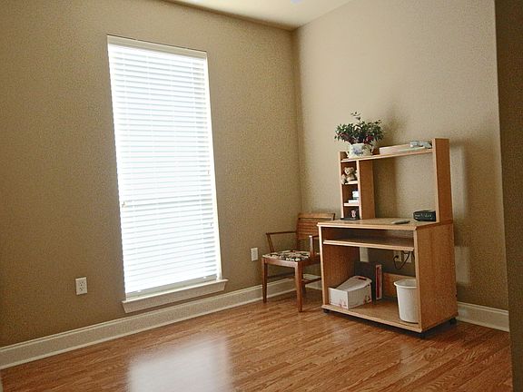 3rd image of 30286 White Egret St