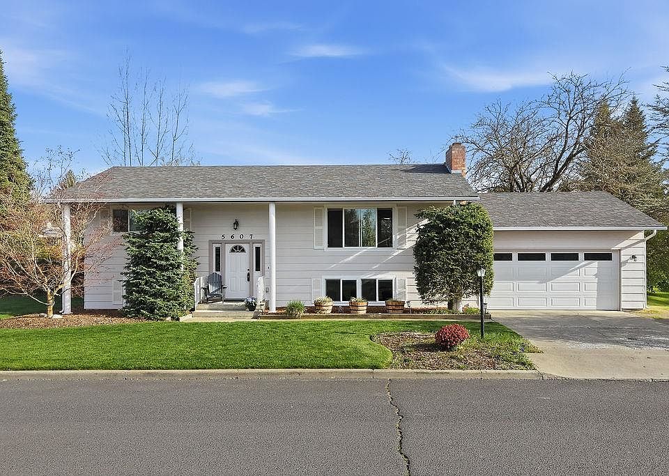 1st image of 5607 W Comanche Dr