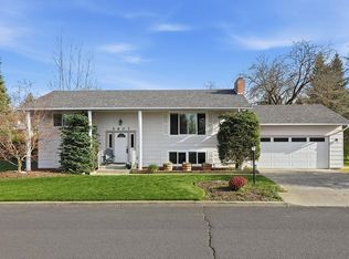 5607 W Comanche Dr, Spokane, WA 99208