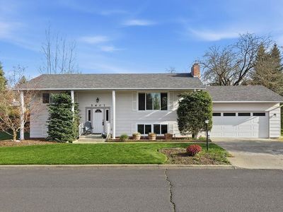 5607 W Comanche Dr, Spokane, WA, 99208