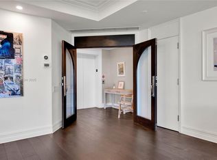 10 Edgewater Dr APT 4F, Coral Gables, FL 33133