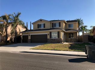 12319 Janelle Cir, Mira Loma, CA 91752
