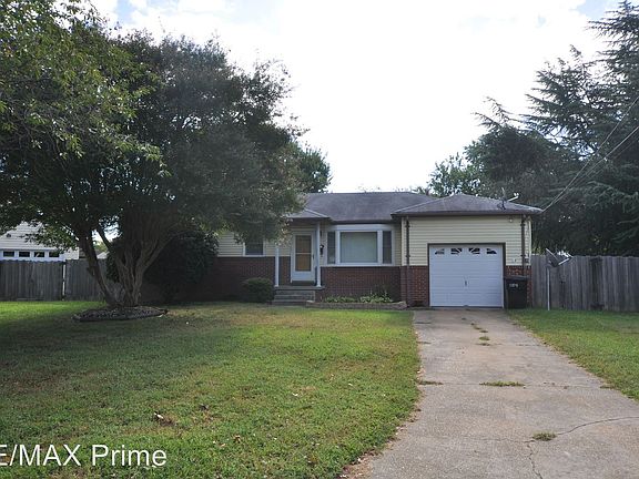 3rd image of 1504 Sunnywood Cir