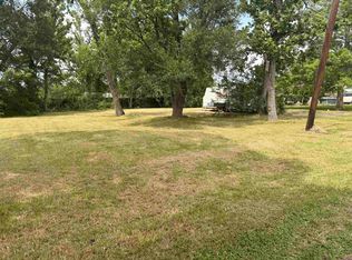 5029 Shelley Dr, Beaumont, TX 77705