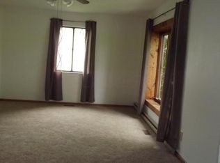 254 Inah Ave, Columbus, OH 43228