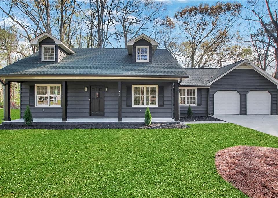 1st image of 602 Oneta Dr