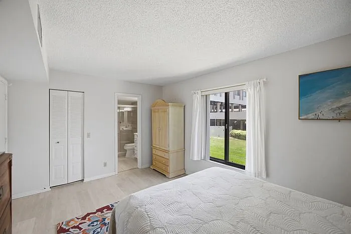 6322 Palma Del Mar Blvd S #216 — Photo 13