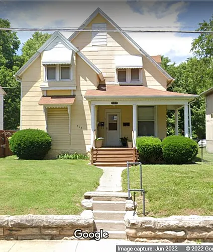 305 W State St #B Photo 1