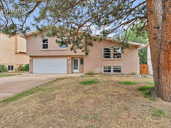 2nd image of 2811 Keystone Cir
