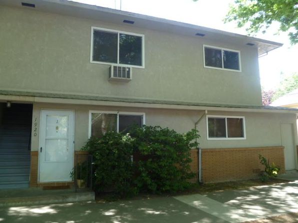 1920 12th St APT 3