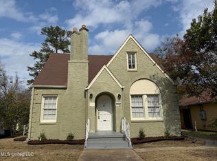 1202 E Fortification St #1, Jackson, MS 39202