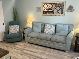 4409 N Ocean Blvd, North Myrtle Beach, SC 29582
