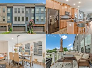 45394 Daveno Sq, Sterling, VA 20164